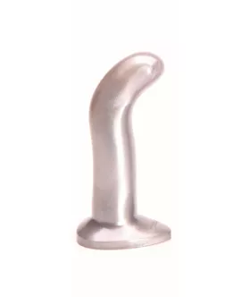 Slow Drive Silver