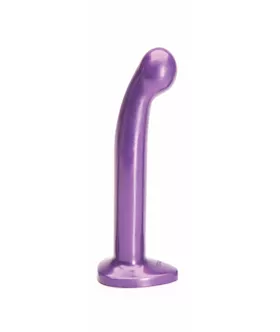 Sport Long Purple