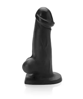T-rex Black