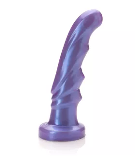 Tsunami G-spot Dildo
