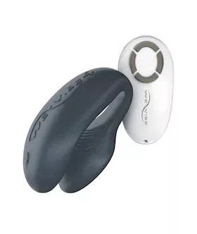 We-vibe 4 Plus