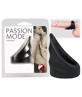 Silicone Sleeve