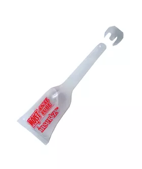 Anal Fantasy Collection Anal Moist Insertz