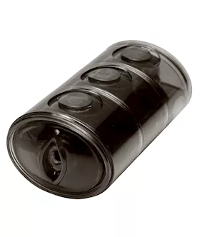 Mastur-stacker 3 Way Ultimate Stroker