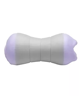 Double Sided Pussy And Blow Job Stroker