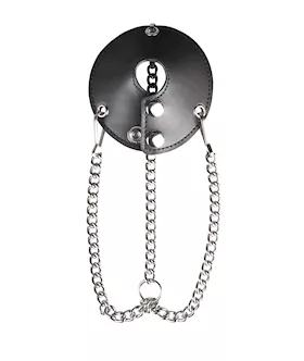 Parachute Ball Stretcher