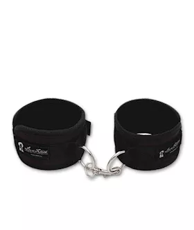 Love Cuffs