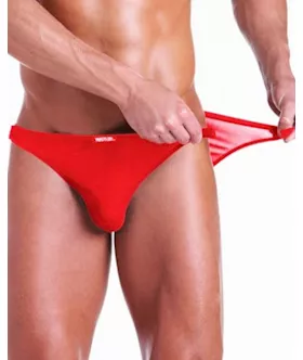 Rip It Off Bikini