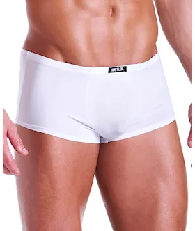 Pimp Shorts