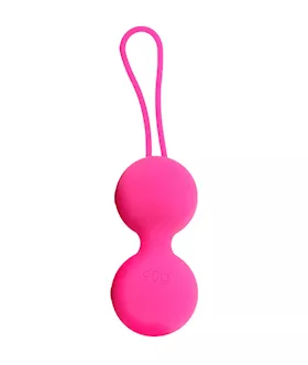 Weighted Kegel Toner Level 3 90g