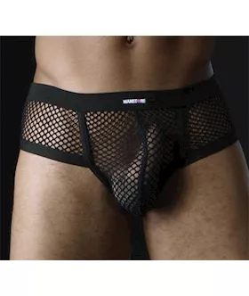 Sexy Panty For Man