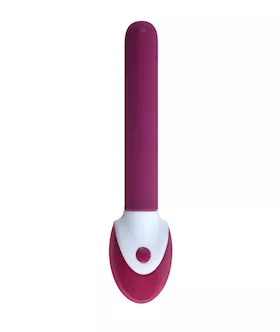 Impressions 5x Silicone Gel Vibe Slimline