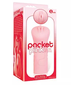 Hey 19 Pussy Strocker