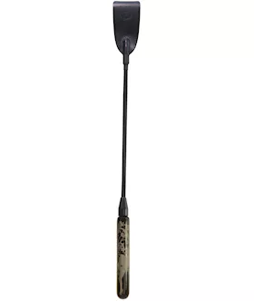 Riding Crop