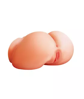 Buttmans Doggy Style Dream