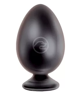 Ass Egg Intermediate 45