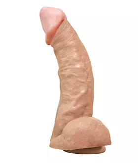 Do Signature Cock