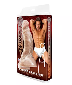 Do Signature Cock
