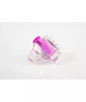 Finger Vibrator