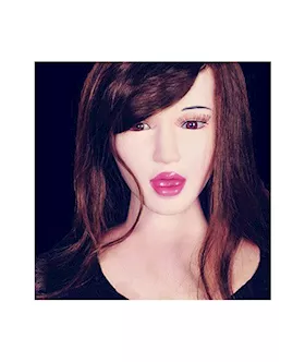My Love Doll