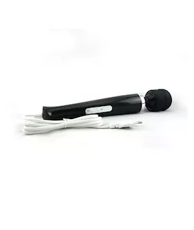 Corded Wand Massager