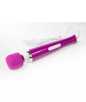 Magic Massager