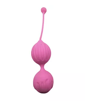 Love Balls