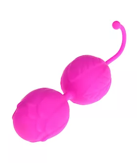 Love Balls
