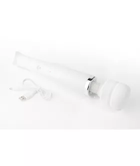 Magic Massager