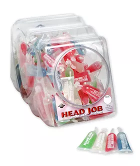 Head Job 10ml