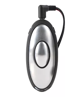 Shock Therapy Sack Strap