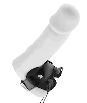 Shock Therapy Sack Strap