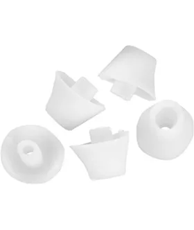 Womanizer Silicone Head