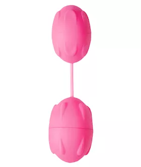 The Velvet Kiss Collection Ibuddies