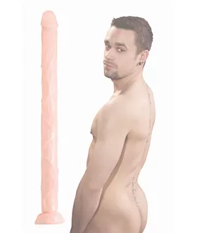 Long Dong Leo
