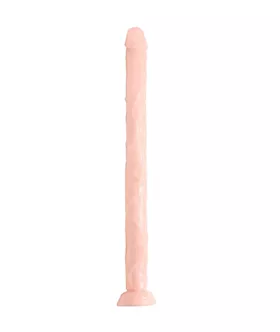 Long Dong Leo