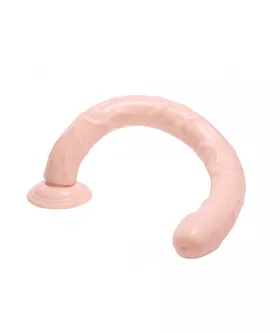 Long Dong Leo