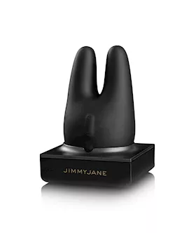 Form 2 Luxury Edition By Jimmyjane