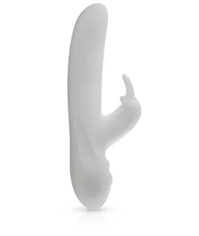 Jimmyjane Iconic Rechargeable Rabbit 2