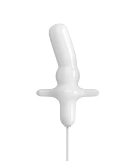 Isex Usb Anal -t