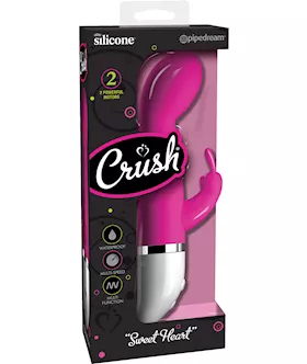 Crush Sweet Heart