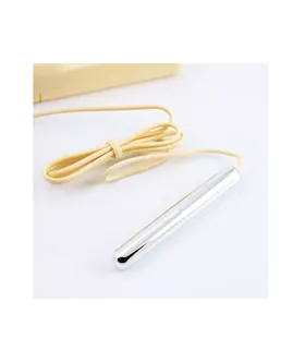 Micro Tingler Long