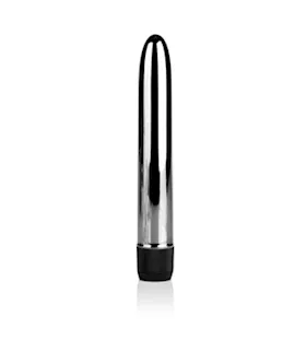 Colt Metal Waterproof Vibe