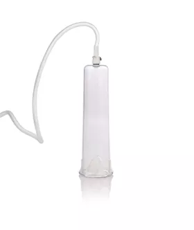 Dr Joel Penis Pump System