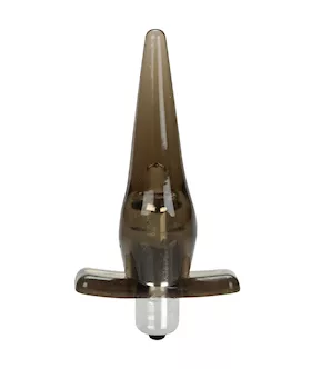 Mini Vibro Tease