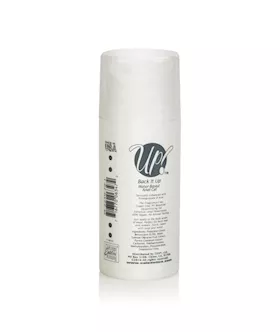 Up! Back It Up Anal Gel