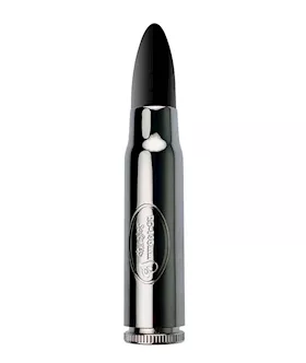 7 Speed Ro-140mm Soft Tip