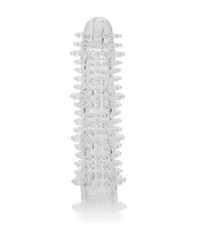 Dr Joel Adjustable Extension With Added Girth