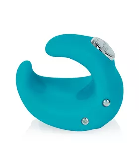 Pyxis Finger Massager