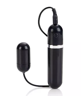 10-function Adonis Vibrating Stroker